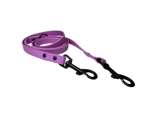 16MM PAVADA PRIEKŠ BRĪVROKU ADAPTERA(15 KRĀSAS)